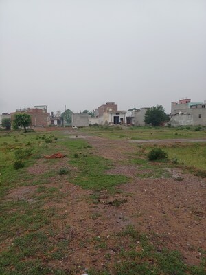  Plot For Sale in Jajru