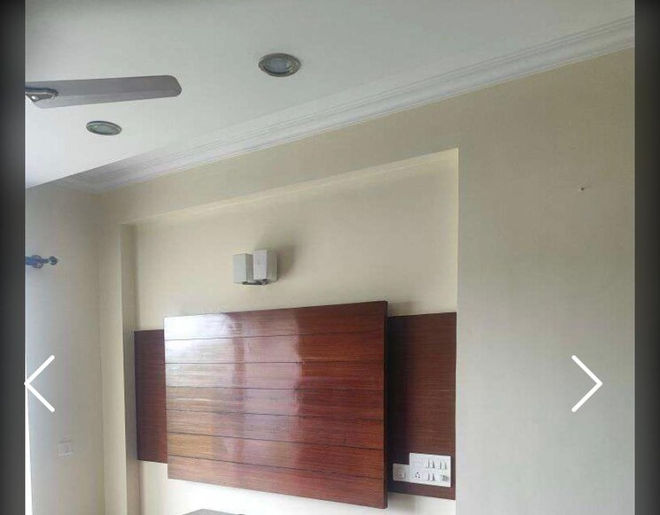 Kitchen, prestige-wellington-park 3 Bedroom 1757 Sq.Ft. Apartment In Jalahalli Bangalore 8909164