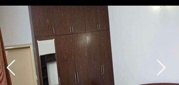 Furnished Amenities in 3 BHK Apartment at Prestige Wellington Park, Jalahalli – for Rent