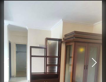 Room in 3 BHK Apartment at Prestige Wellington Park, Jalahalli – for Rent
