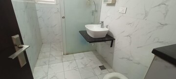 2.5 BHK Apartment For Rent in Bollineni Bion, Kothaguda