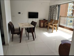2 BHK Apartment For Sale in Amanora Adreno Towers, Hadapsar