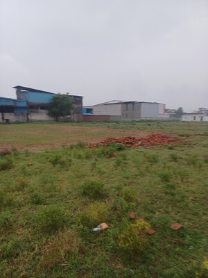  Plot For Sale in Jajru