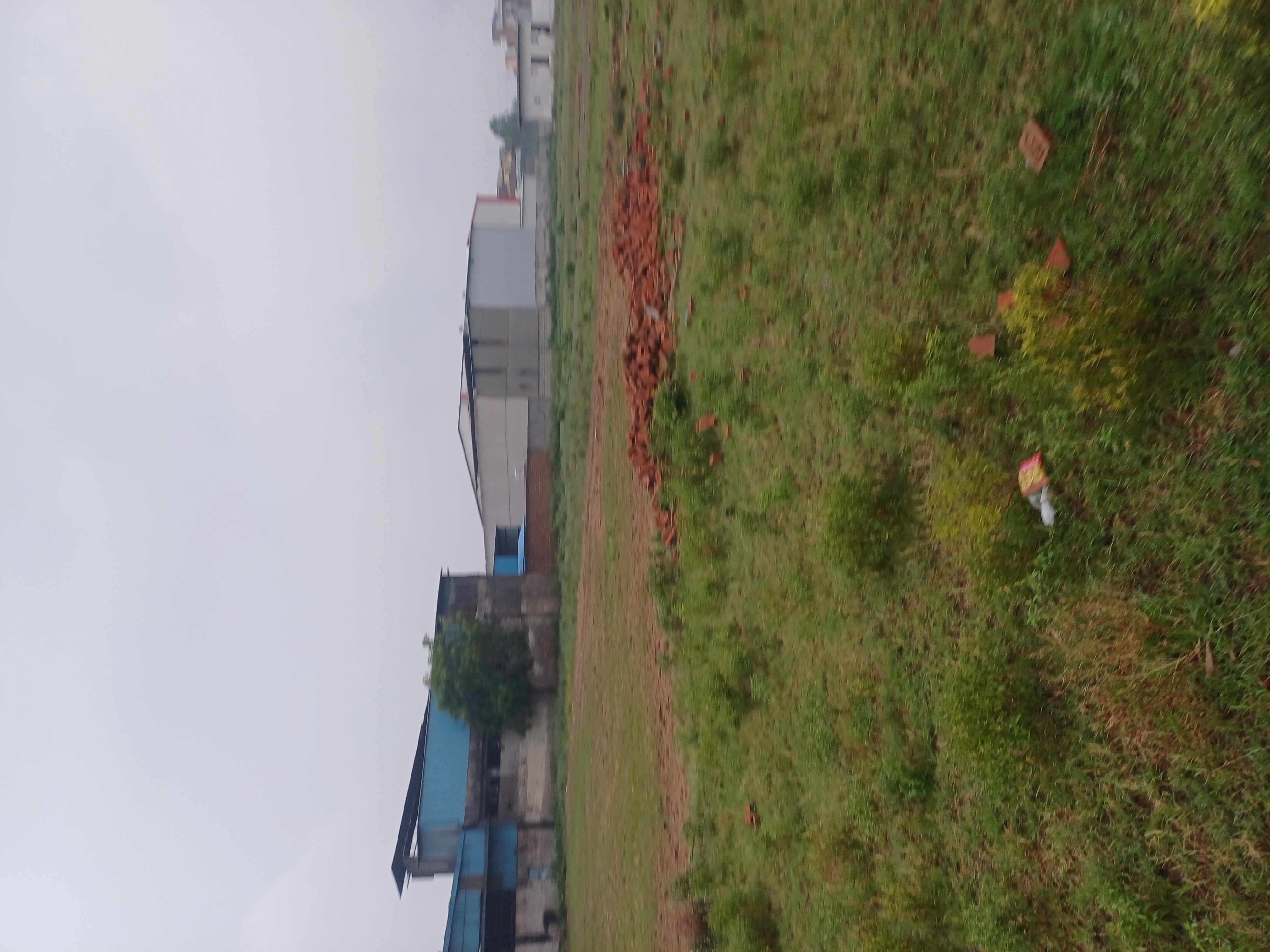 Plot For Sale in Shri Ram Property 