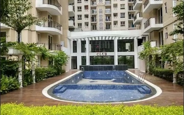 2 BHK Apartment For Sale in Strategic Royal Court, Sector 16 Greater Noida