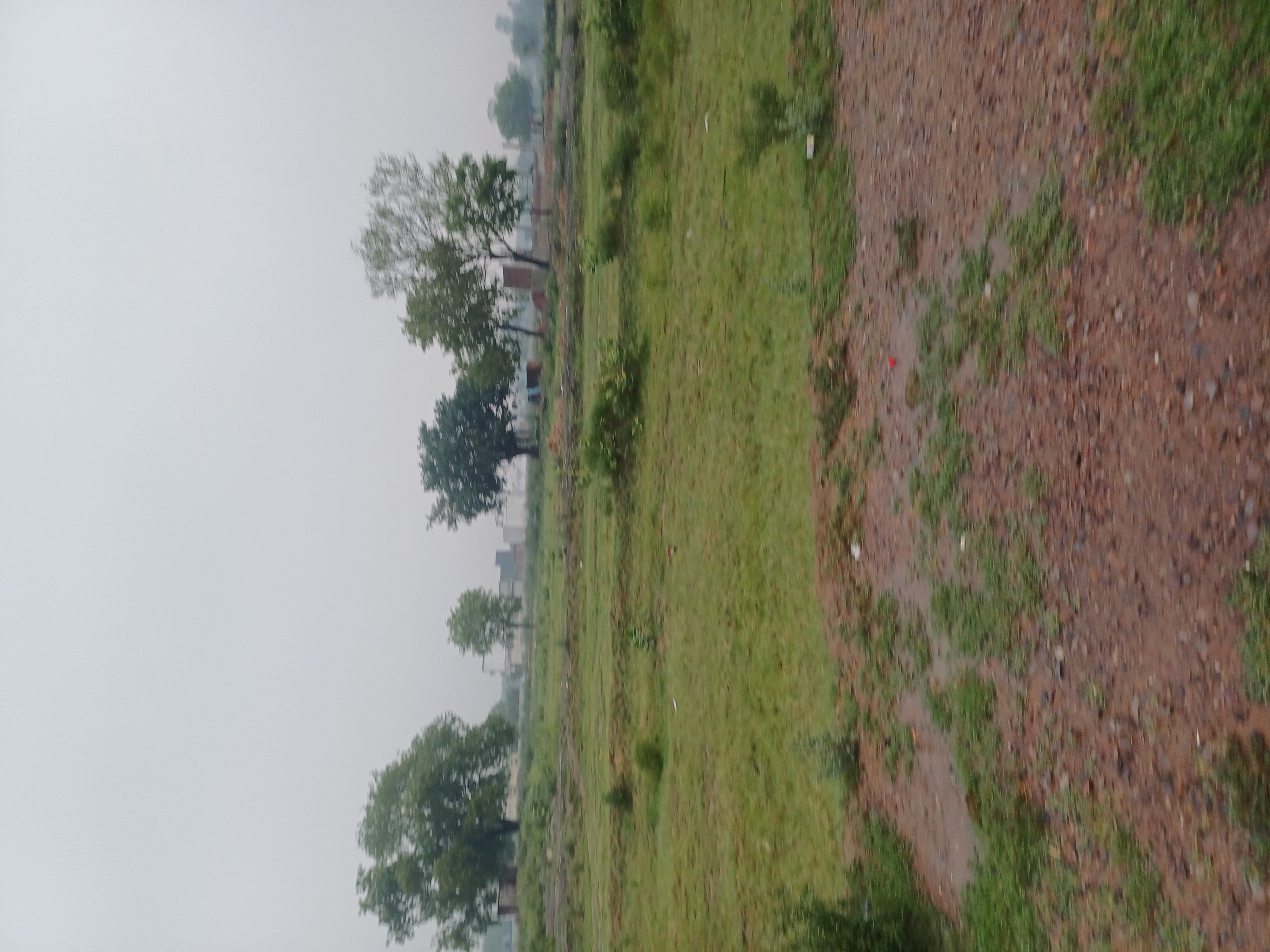 Plot For Sale in Shri Ram Property 