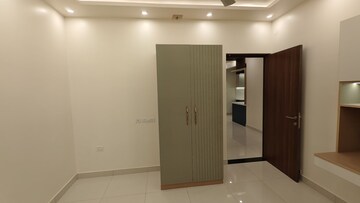 Room in 3 BHK Apartment at Brigade Cornerstone Utopia, Varthur – for Sale