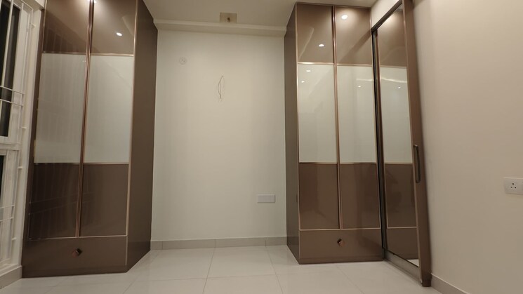 undefined, brigade-cornerstone-utopia 3 Bedroom 1656 Sq.Ft. Apartment In Varthur Bangalore 8915007