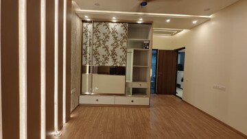 Room in 3 BHK Apartment at Brigade Cornerstone Utopia, Varthur – for Sale
