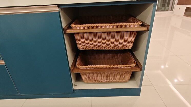 undefined, brigade-cornerstone-utopia 3 Bedroom 1656 Sq.Ft. Apartment In Varthur Bangalore 8915007