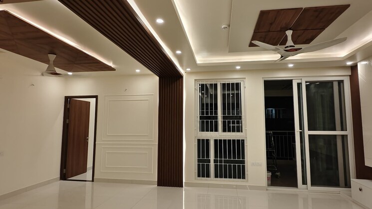 undefined, brigade-cornerstone-utopia 3 Bedroom 1656 Sq.Ft. Apartment In Varthur Bangalore 8915007