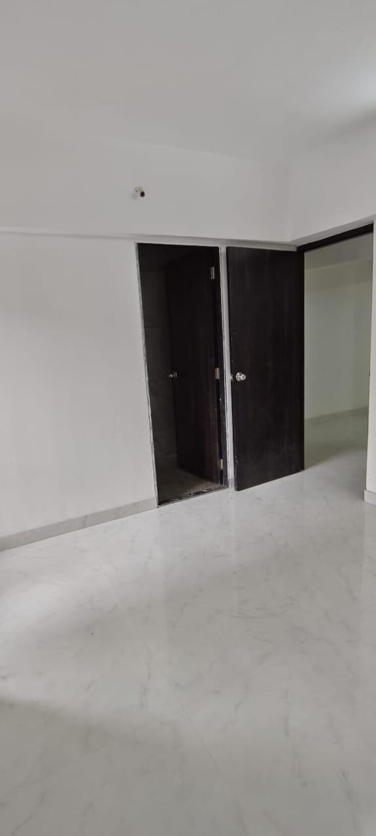 Room, navkar-avenue 1 Bedroom 587 Sq.Ft. Apartment In Thane West Thane 8909285