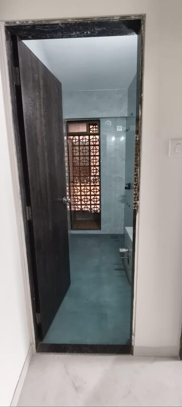  1 BHK Apartment at Navkar Avenue, Thane West – for Sale