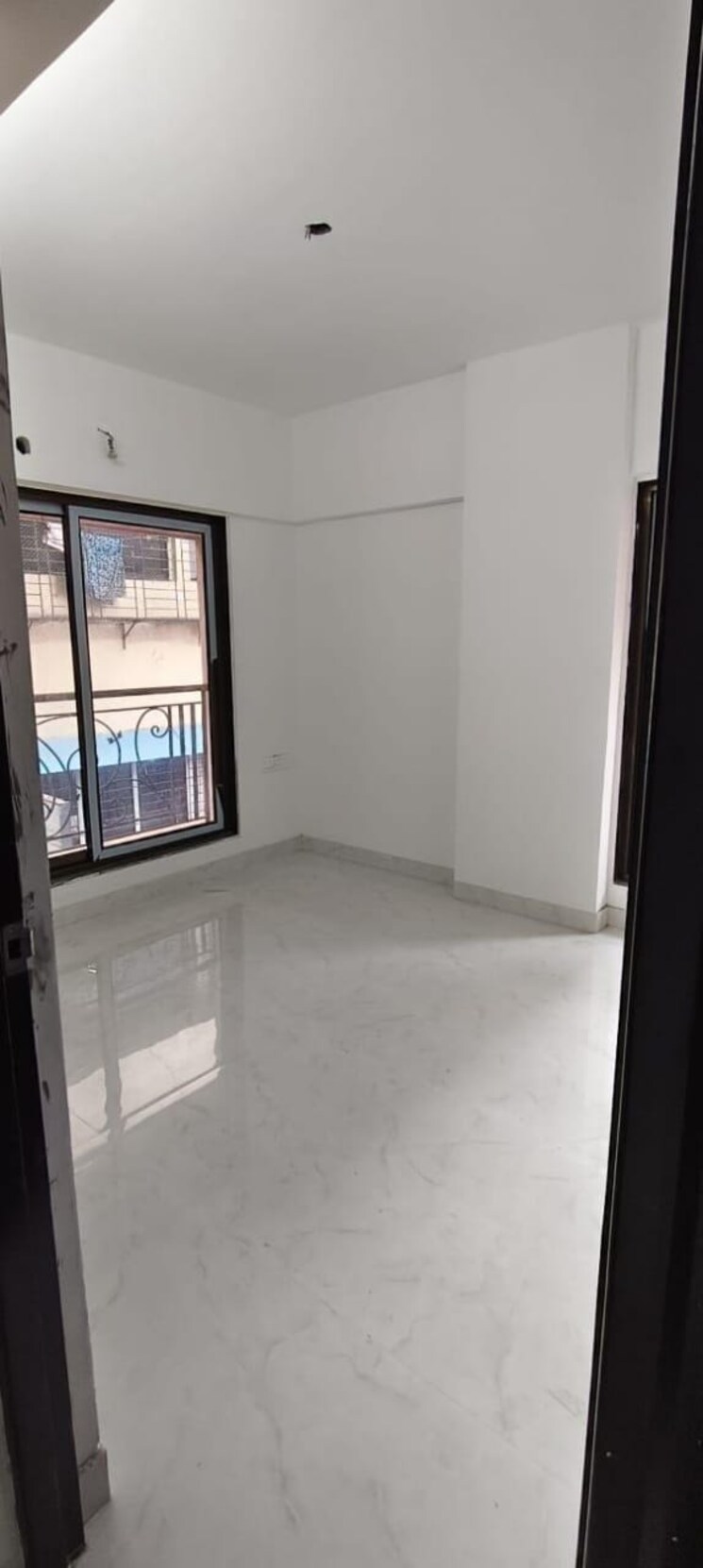 Bedroom, navkar-avenue 1 Bedroom 587 Sq.Ft. Apartment In Thane West Thane 8909285