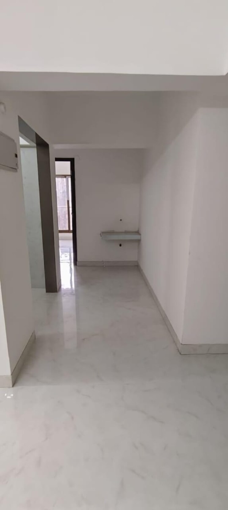 undefined, navkar-avenue 1 Bedroom 587 Sq.Ft. Apartment In Thane West Thane 8909285