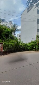 2500 Sq.Yd. Plot in Nancy Lake Homes