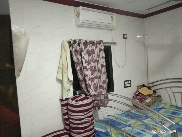 Room, dheeraj-darshan 2 Bedroom 950 Sq.Ft. Apartment In Jogeshwari East Mumbai 8909202