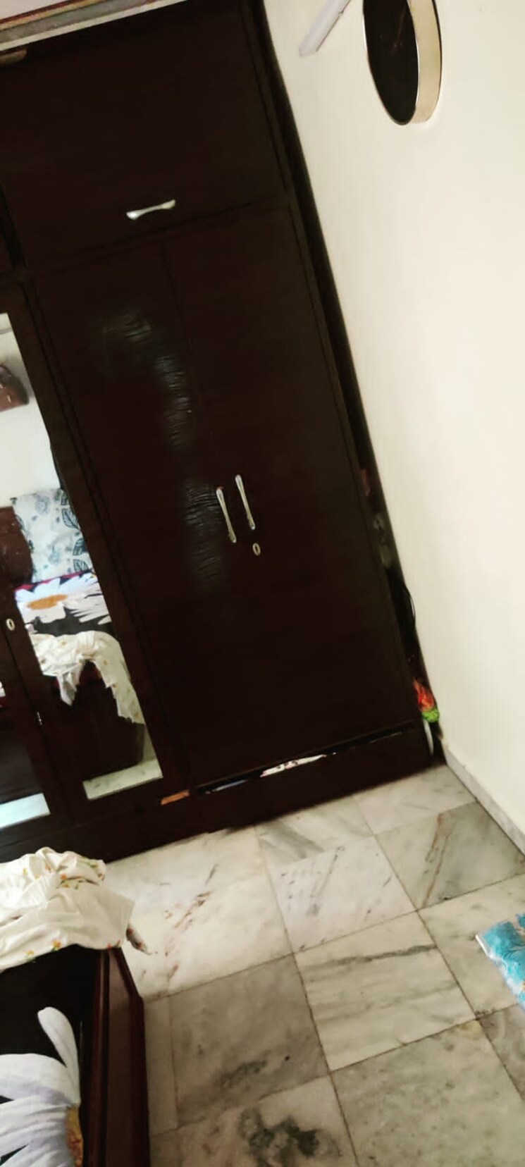 undefined, dheeraj-darshan 2 Bedroom 950 Sq.Ft. Apartment In Jogeshwari East Mumbai 8909202