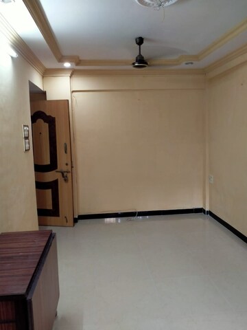 Room in 1 BHK Apartment at Namo Shanti Dham CHS, Borivali West – for Rent