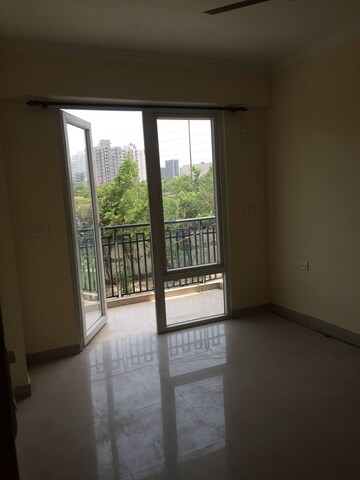 Room in 2 BHK Apartment at Dwarkadhish Homes, Sector 84 – for Rent