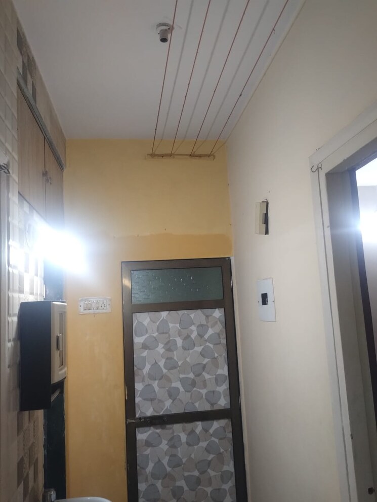 undefined, panchvan-complex 1 Bedroom 460 Sq.Ft. Apartment In Borivali West Mumbai 8909212