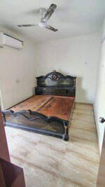 1 BHK 339 Sq.Ft. Apartment in Pivotal Devaan