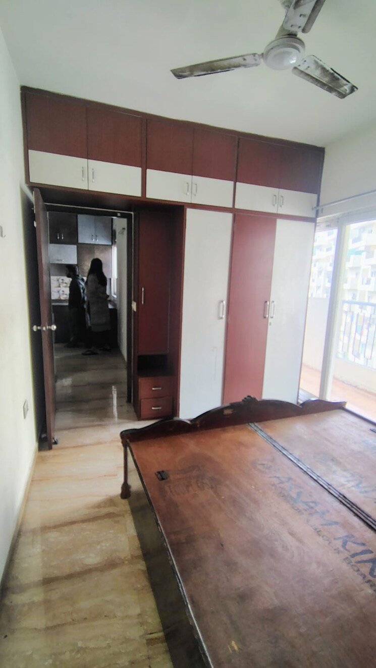 Room, pivotal-devaan 1 Bedroom 339 Sq.Ft. Apartment In Sector 84 Gurgaon 8909211