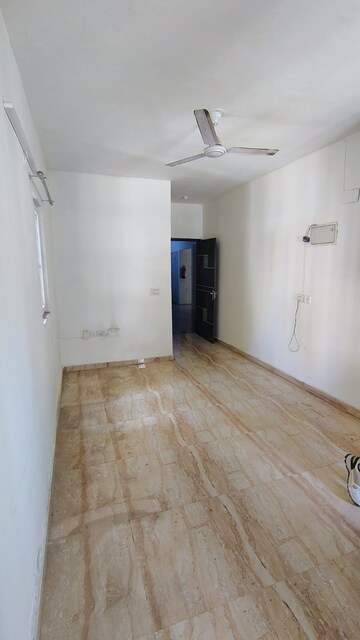 Room in 1 BHK Apartment at Pivotal Devaan, Sector 84 – for Rent