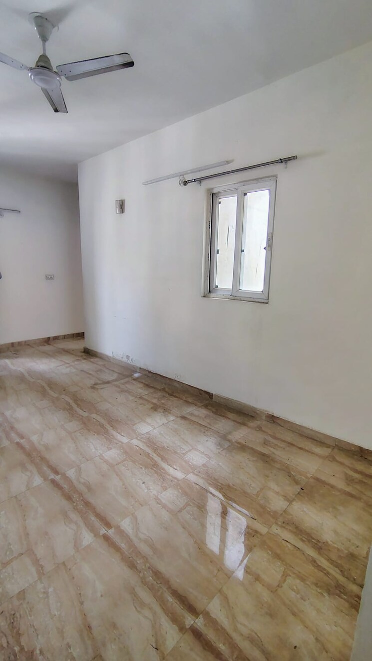 Room, pivotal-devaan 1 Bedroom 339 Sq.Ft. Apartment In Sector 84 Gurgaon 8909211