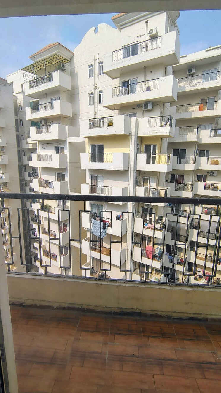 Master Plan, pivotal-devaan 1 Bedroom 339 Sq.Ft. Apartment In Sector 84 Gurgaon 8909211