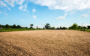  Plot For Sale in Kukatpally