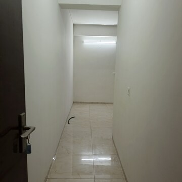 Building Lobby in 2 BHK Apartment at BPTP Discovery Park, Sector 80 – for Rent