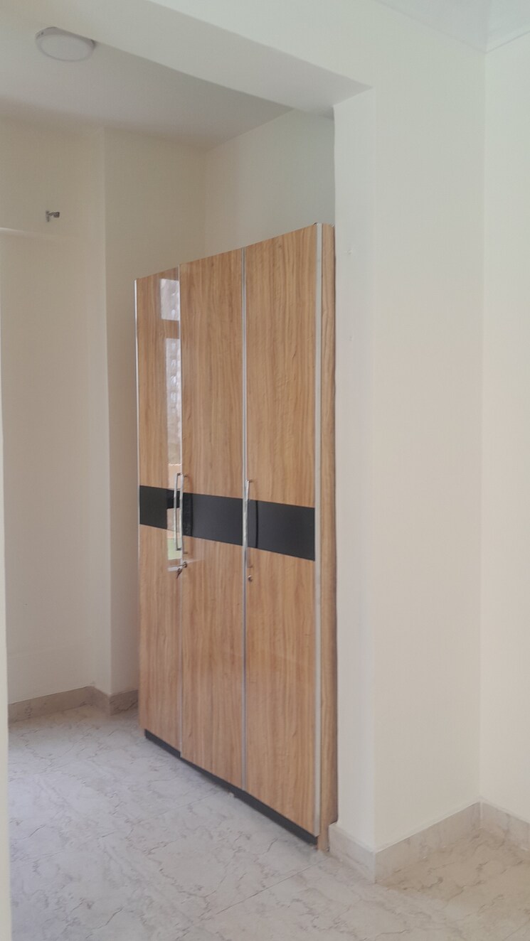 undefined, unitech-escape 3 Bedroom 2050 Sq.Ft. Apartment In Sector 50 Gurgaon 8909219