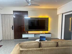 2 BHK Apartment For Sale in Venkatesh Skydale, Sinhagad Road