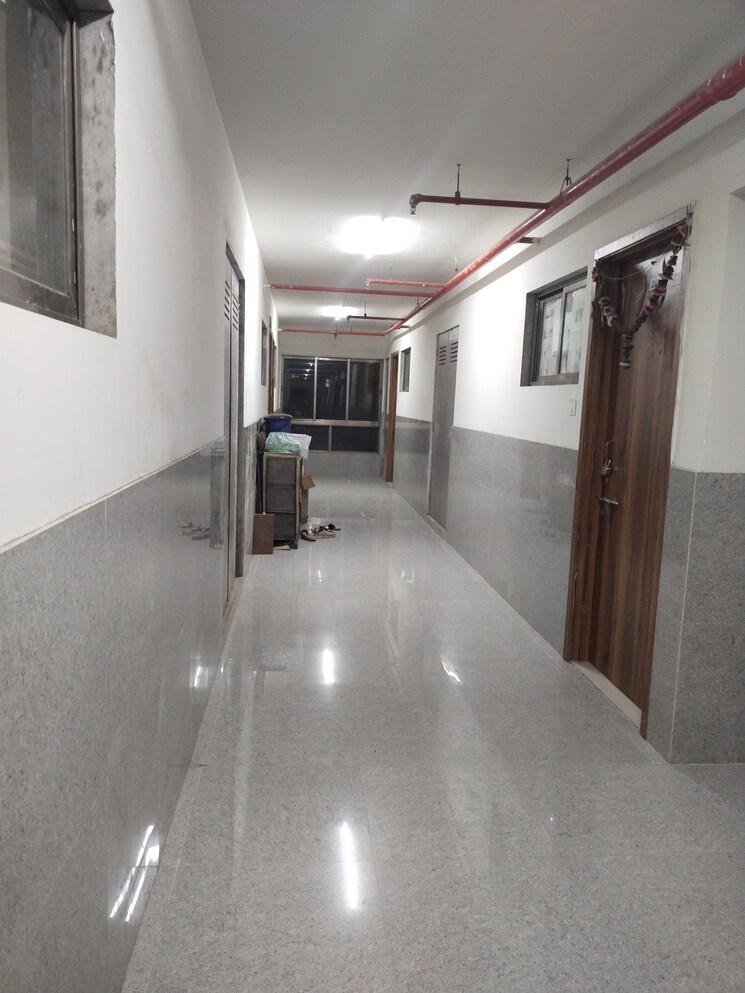 undefined, equinox-business-park 1 Bedroom 310 Sq.Ft. Apartment In Kurla West Mumbai 8909227