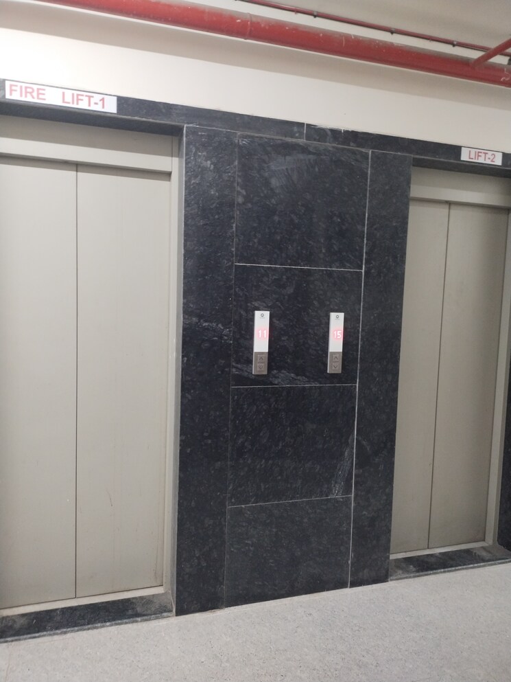 undefined, equinox-business-park 1 Bedroom 310 Sq.Ft. Apartment In Kurla West Mumbai 8909227