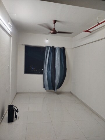 Furnished Amenities in 1 BHK Apartment at Equinox Business Park, Kurla West – for Rent