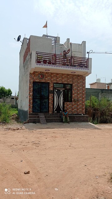  Plot For Sale in Select City Residency, Tilapta