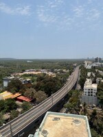 2 BHK 690 Sq.Ft. Apartment in Shantivan