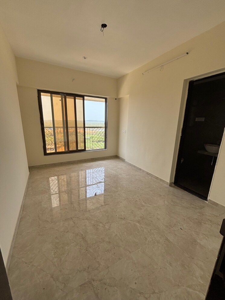 Room, shantivan 2 Bedroom 690 Sq.Ft. Apartment In Borivali West Mumbai 8909269