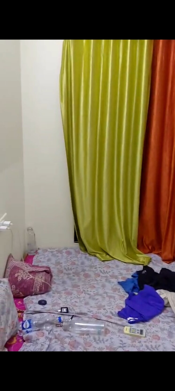 Bedroom, star-sayba-residency 2 Bedroom 534 Sq.Ft. Apartment In Kurla East Mumbai 8909262