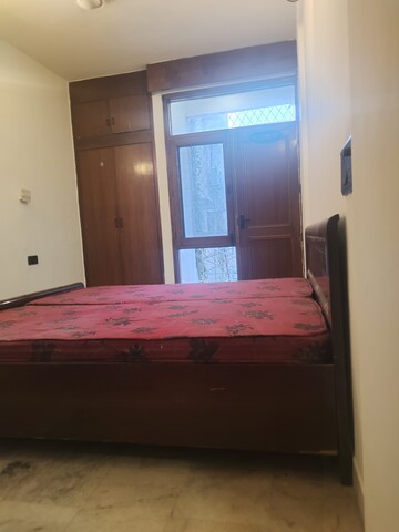 3 BHK Builder Floor For Rent in East Of Kailash