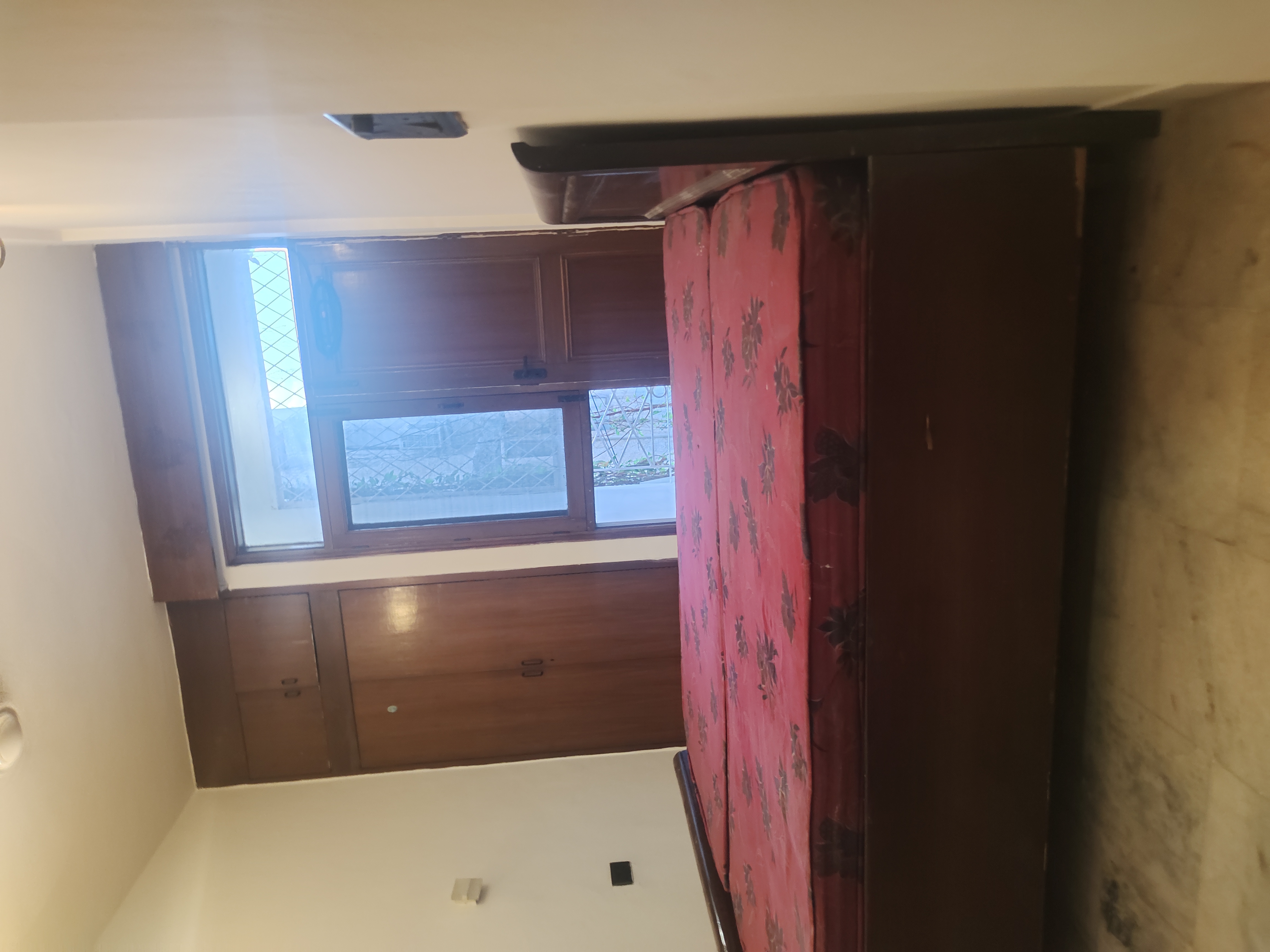 3 BHK + Study Room Builder Floor For Rent in East Of Kailash