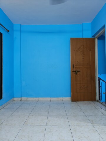Room in 1 BHK Apartment at Nerul – for Rent
