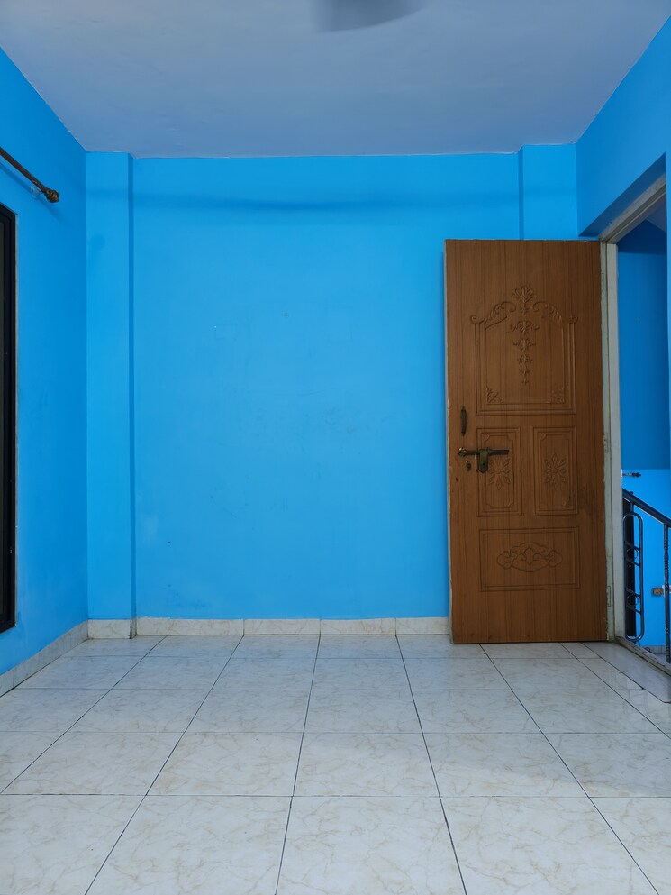 Room, nerul 1 Bedroom 560 Sq.Ft. Apartment In Nerul Navi Mumbai 8909226