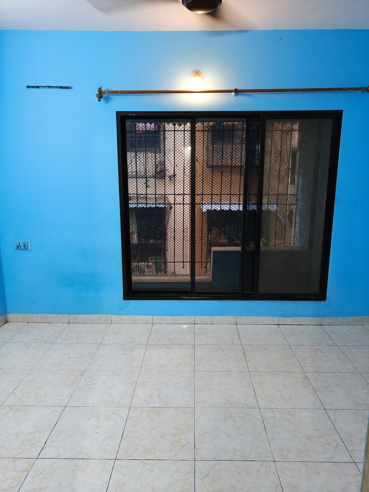 Room, nerul 1 Bedroom 560 Sq.Ft. Apartment In Nerul Navi Mumbai 8909226