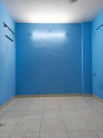 Room in 1 BHK Apartment at Nerul – for Rent
