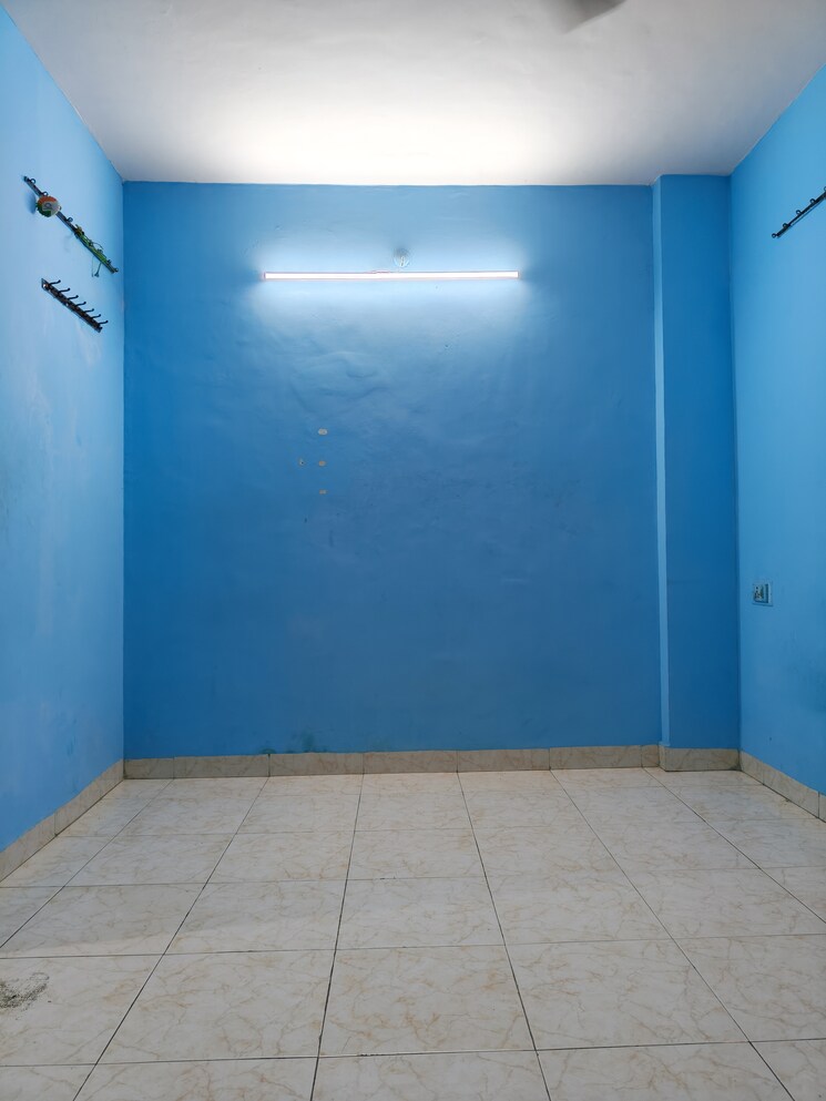 Room, nerul 1 Bedroom 560 Sq.Ft. Apartment In Nerul Navi Mumbai 8909226