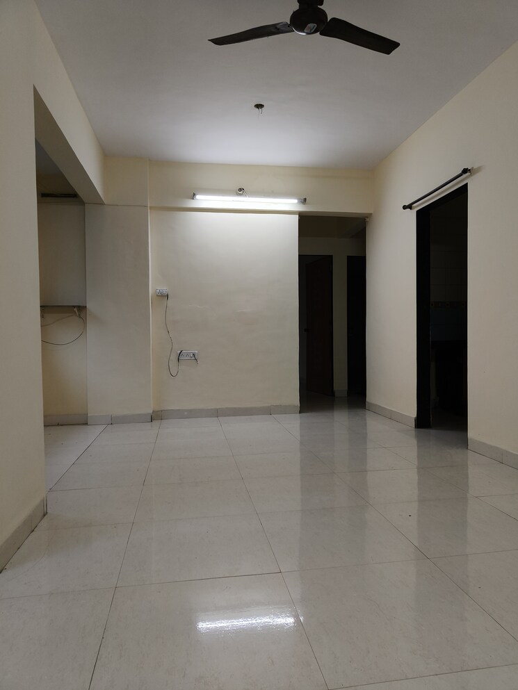 undefined, seawoods sector 44 2 Bedroom 1200 Sq.Ft. Apartment In Seawoods Sector 44 Navi Mumbai 8909233