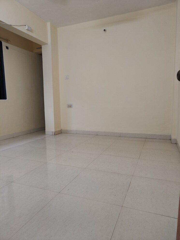 Room, seawoods sector 44 2 Bedroom 1200 Sq.Ft. Apartment In Seawoods Sector 44 Navi Mumbai 8909233